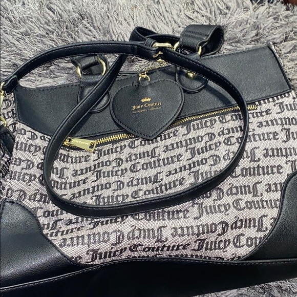 Purse - Picture 2 of 5